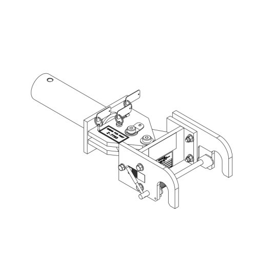 yy No Image Available