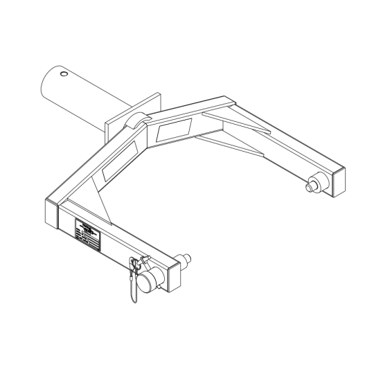 yy No Image Available