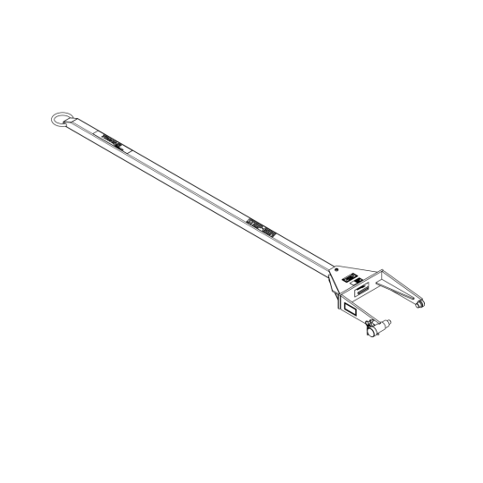 yy No Image Available