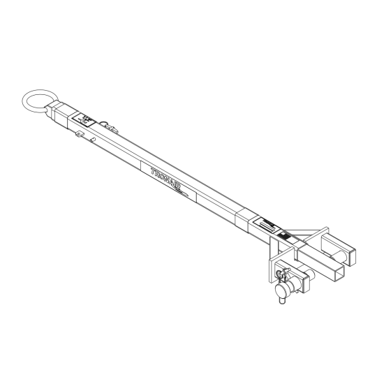 yy No Image Available