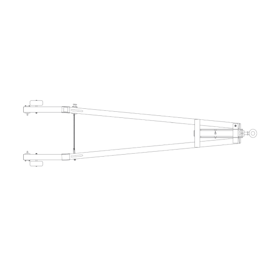 yy No Image Available