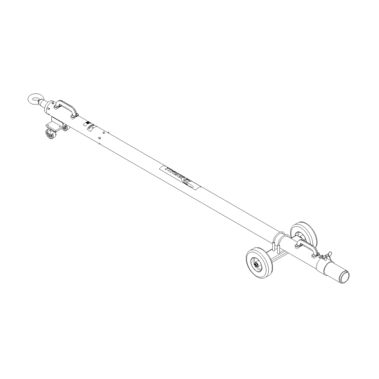 yy No Image Available