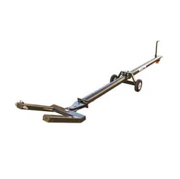 yy No Image Available