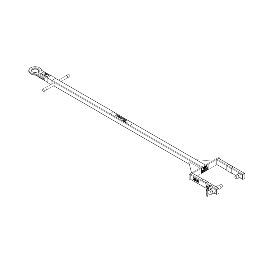 yy No Image Available