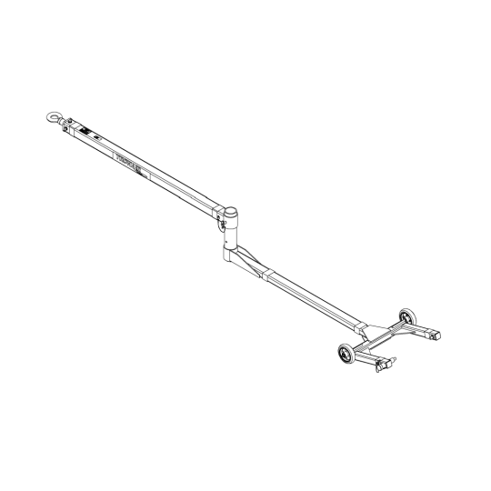 yy No Image Available