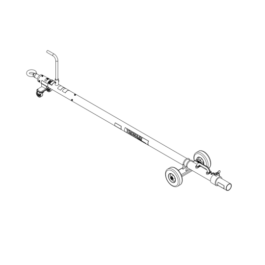 yy No Image Available