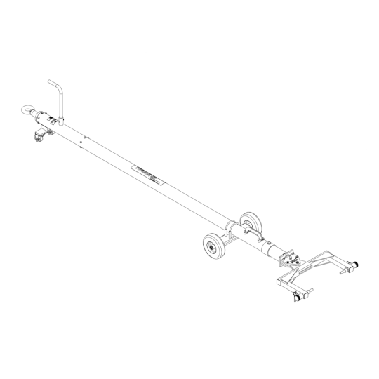 yy No Image Available