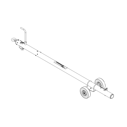 yy No Image Available