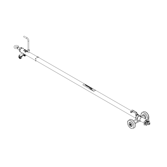 zz No Image Available