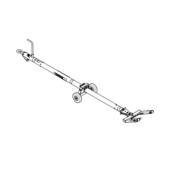 yy No Image Available