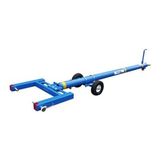 yy No Image Available