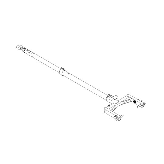 yy No Image Available