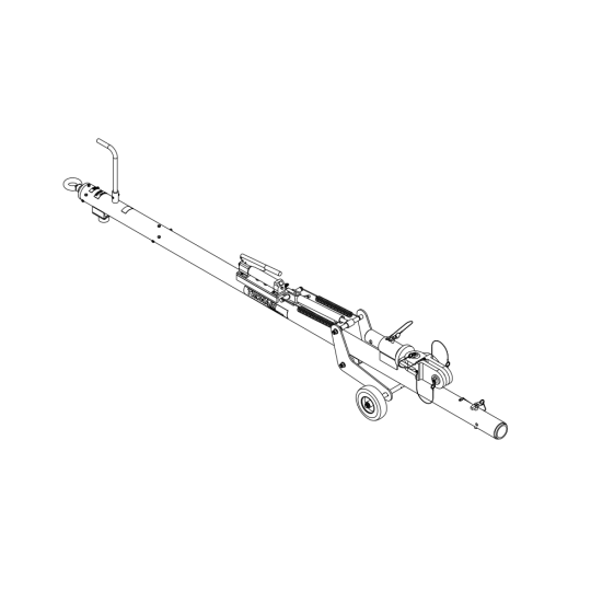 yy No Image Available