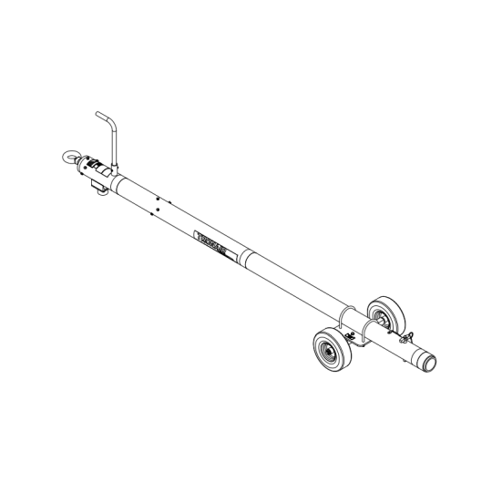 yy No Image Available