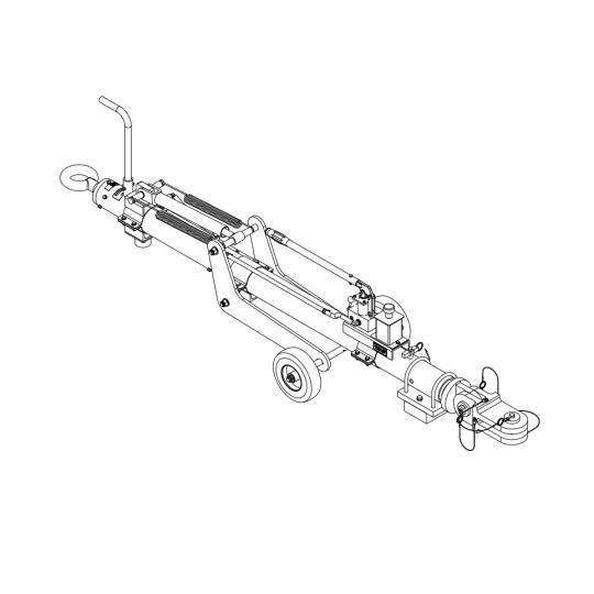 yy No Image Available