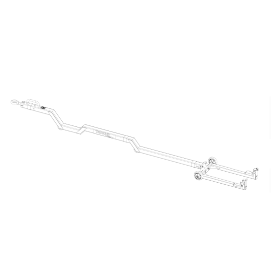 yy No Image Available