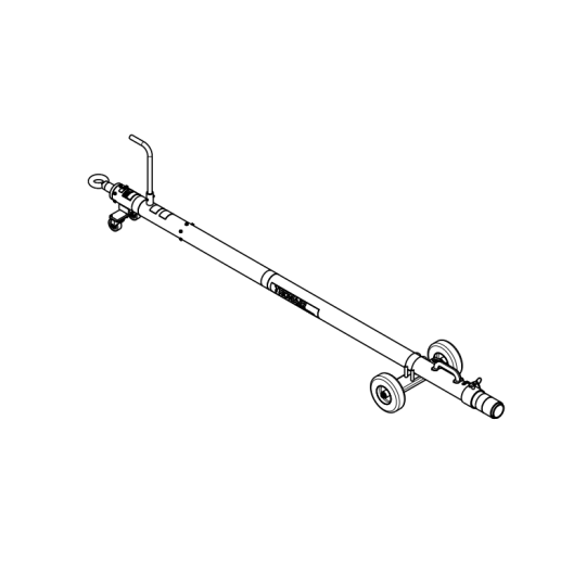 yy No Image Available