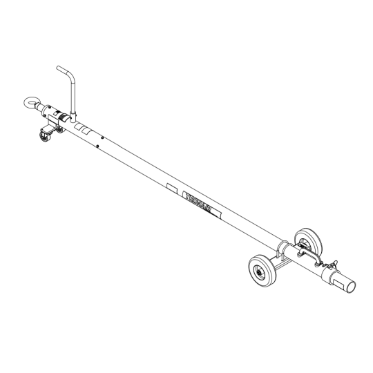 yy No Image Available