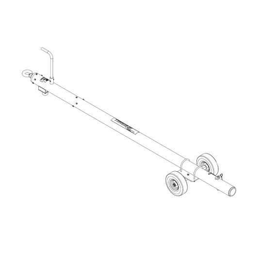 yy No Image Available