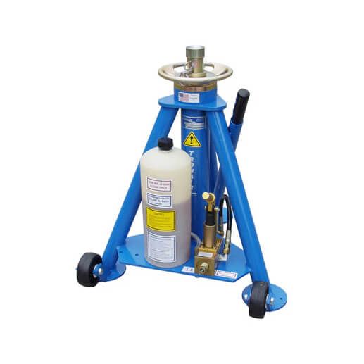 yy No Image Available