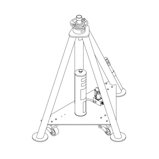 yy No Image Available