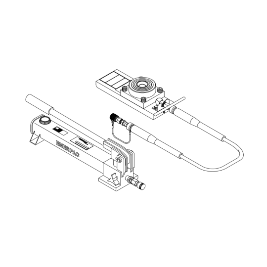 yy No Image Available