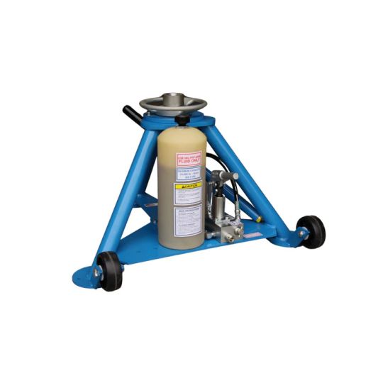 yy No Image Available