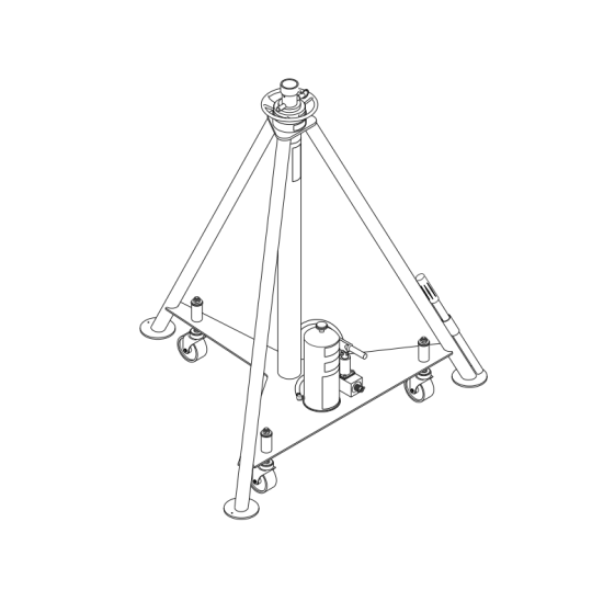 yy No Image Available