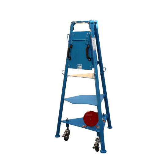 yy No Image Available