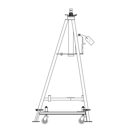 yy No Image Available