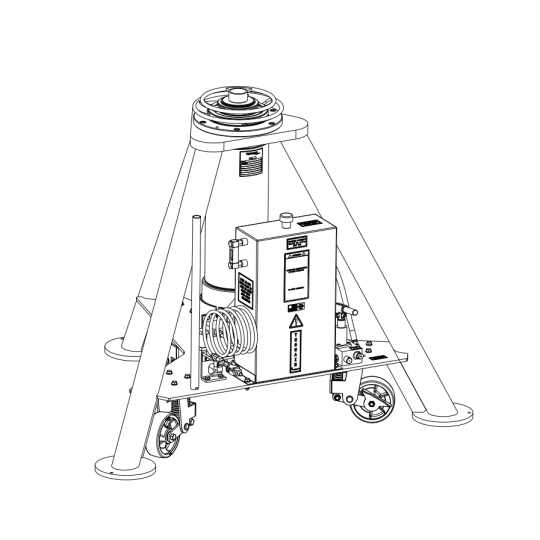 yy No Image Available