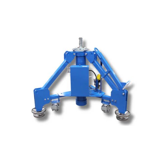 yy No Image Available