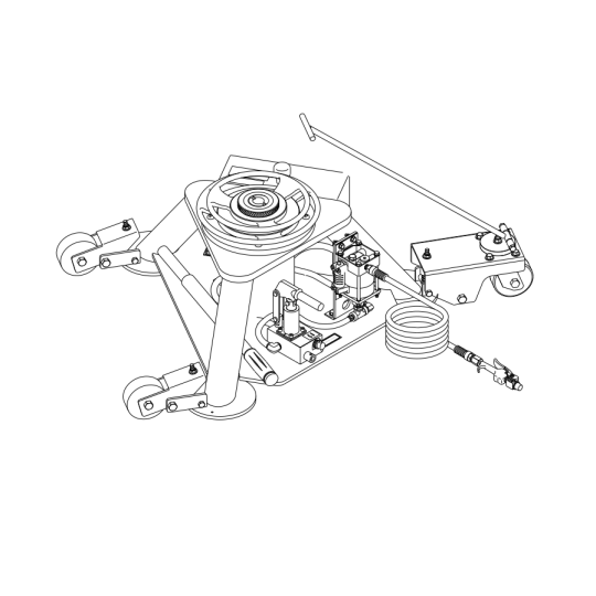 yy No Image Available