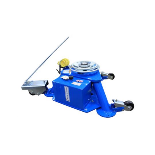 yy No Image Available