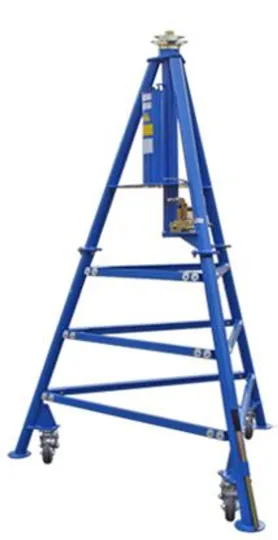 yy No Image Available