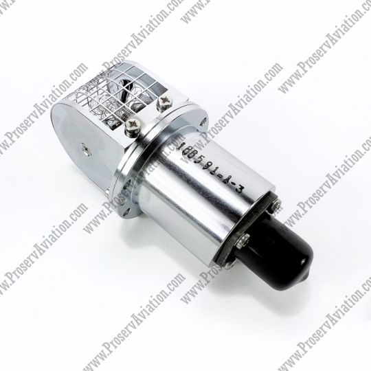 Strobe Unit