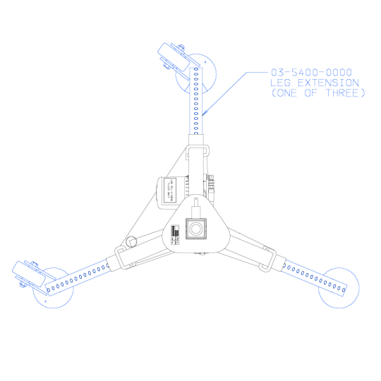 yy No Image Available