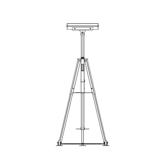 yy No Image Available