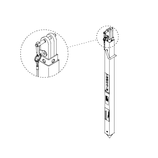 yy No Image Available