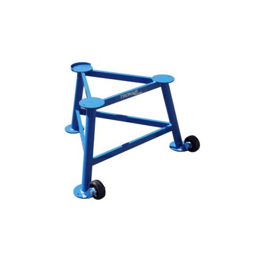 yy No Image Available