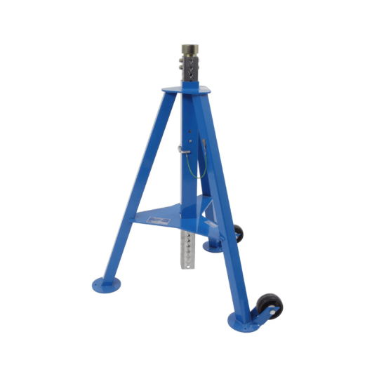 yy No Image Available