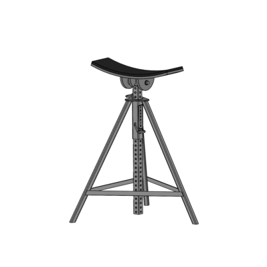 yy No Image Available