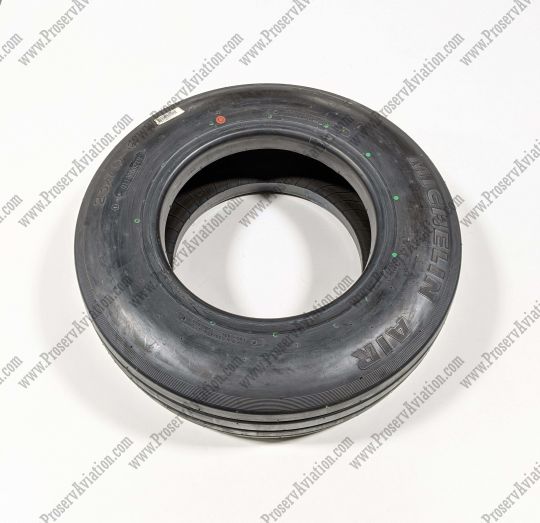 033-504-0 Aircraft Tire