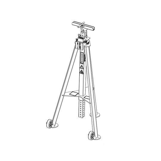 zz No Image Available