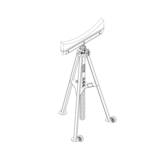 yy No Image Available