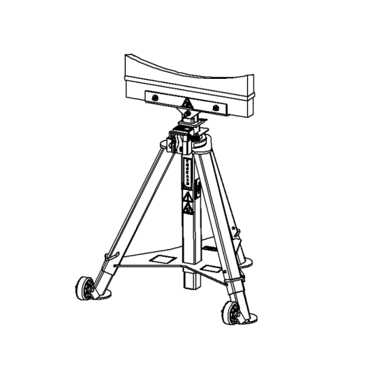 yy No Image Available