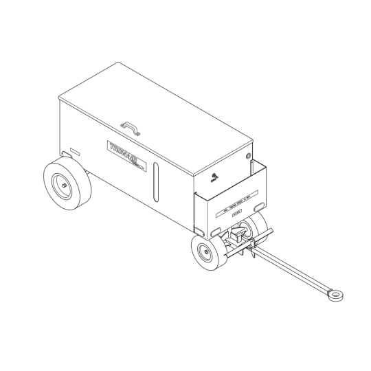 yy No Image Available