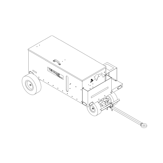 yy No Image Available