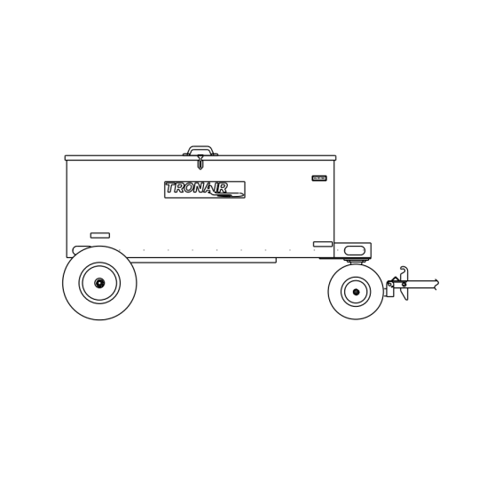 yy No Image Available