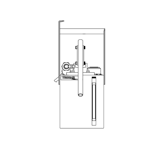 yy No Image Available